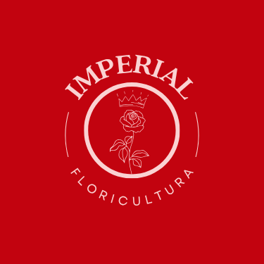 Açaí Nacional
